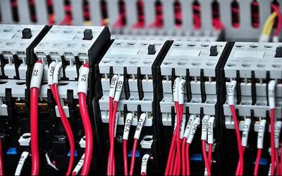 看這里,繼電器應用的那些事兒_科技_網(wǎng)