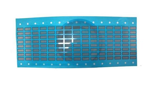 戈埃爾科技 電子產(chǎn)品防水防塵網(wǎng)的性能特點(diǎn)及應(yīng)用