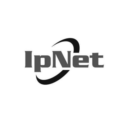 北京智源新能電氣科技 引領(lǐng)電氣科技的創(chuàng)新浪潮