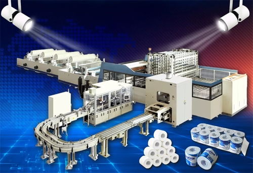 2022年，這個(gè)世界會(huì)變好嗎？——科技大咖與前瞻經(jīng)濟(jì)學(xué)人的電氣科技展望